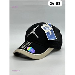 кепка 1728265-4