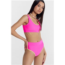 Купальник MARK FORMELLE, 999245