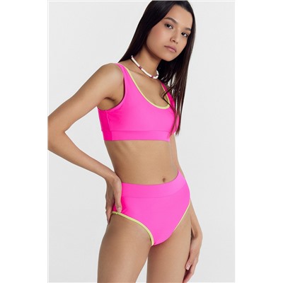 Купальник MARK FORMELLE, 999245