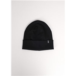 Шапка детская