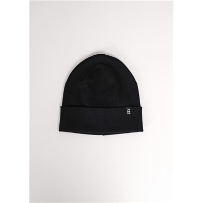 Шапка детская