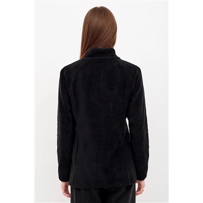 Lika Dress Толстовка 9099