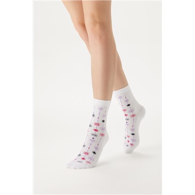 Носки MINIMI, 1219638