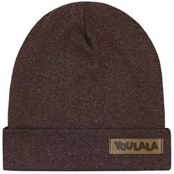YOULALA Шапка