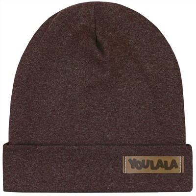 YOULALA Шапка
