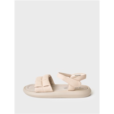 Сандалии для девочек