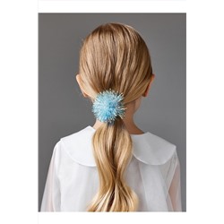 Резинки, 2 шт. ACOOLA, 1215570