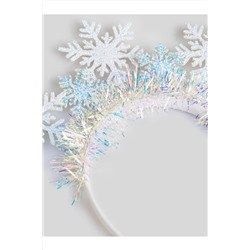 Ободок ACOOLA, 1215606