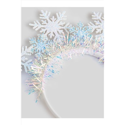 Ободок ACOOLA, 1215606