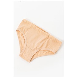 Трусы  М20093в