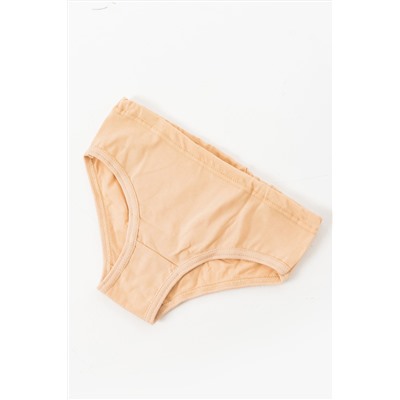 Трусы  М20093в