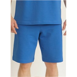 Шорты ALFA ШОРТЫ МУЖСКИЕ 6431