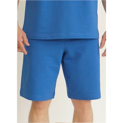 Шорты ALFA ШОРТЫ МУЖСКИЕ 6431