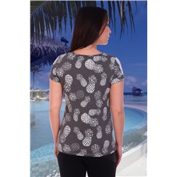 Натали Футболка 1481