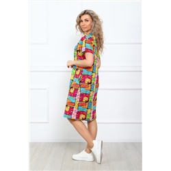 Туника 57149 НАТАЛИ, 1001500