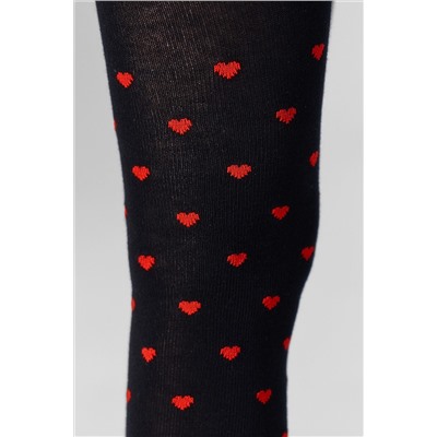 Колготки MARK FORMELLE, 1232092