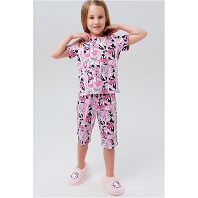 Пижама PLAYTODAY, 1185607