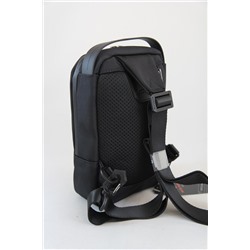 Сумка мужская текстильная Arctic Hunter