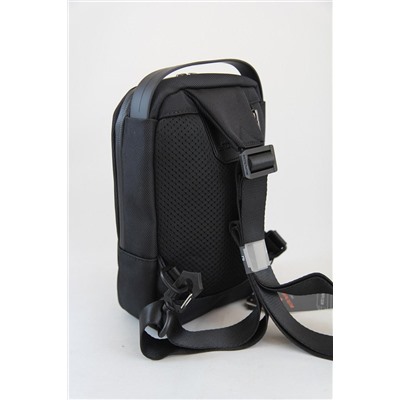 Сумка мужская текстильная Arctic Hunter