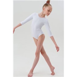 Боди гимнастический PLAYTODAY, 1130126