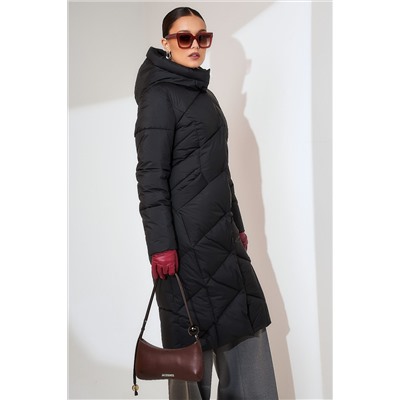 Пуховик HOOPS, 1204399