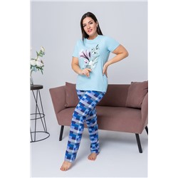 Костюм 6761 НАТАЛИ, 810714