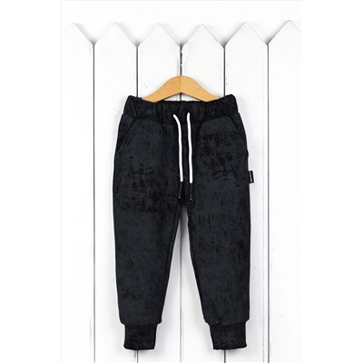 Брюки BABY BOOM, 1056863