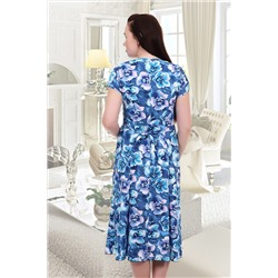 Платье 1730 НАТАЛИ, 274358