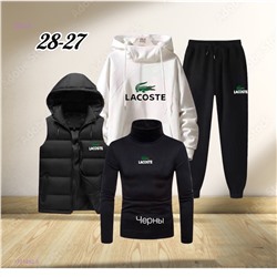 костюм 4 предмета 1721482-5