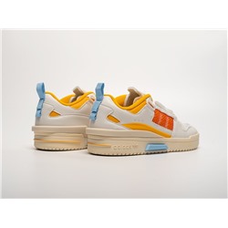 Кроссовки Adidas Forum Mod Low