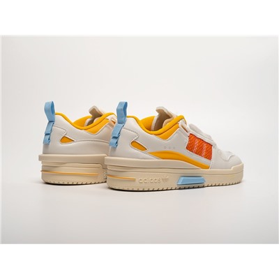 Кроссовки Adidas Forum Mod Low