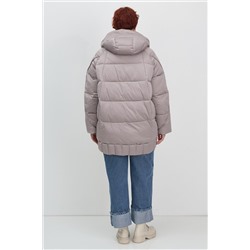 Куртка MTFORCE, 1135109