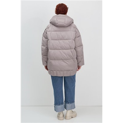 Куртка MTFORCE, 1135109