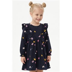 Платье YOULALA, 1242212