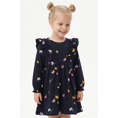 Платье YOULALA, 1242212