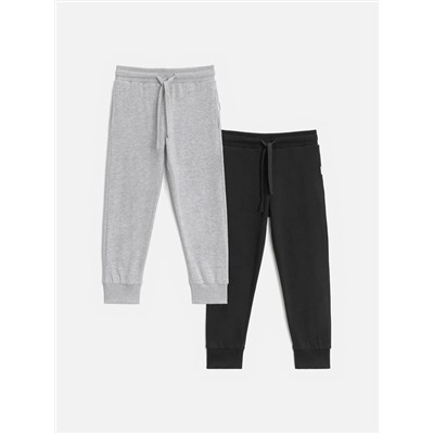 Acoola Брюки 20320160022