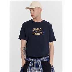 ФУТБОЛКА МУЖСКАЯ 111931