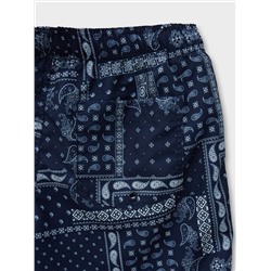 MARK FORMELLE Шорты 131088-5