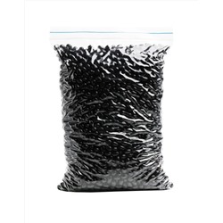 Ядро кедрового ореха в Горьком шоколаде БЕЗ САХАРА / гофрокороб / 1 кг / LARCH