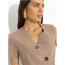 CHARUTTI Костюм 11417