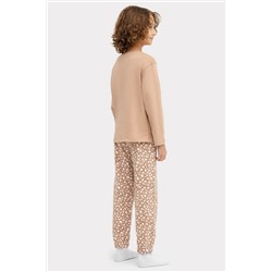 Пижама MARK FORMELLE, 959570