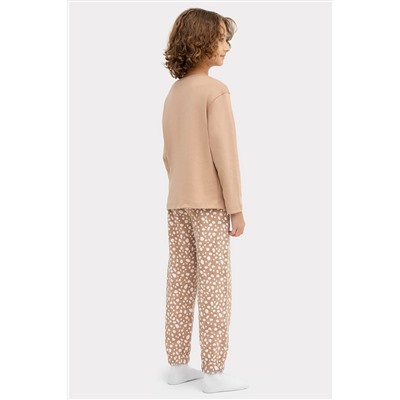 Пижама MARK FORMELLE, 959570