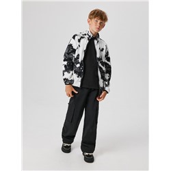 Acoola Куртка 20111000047