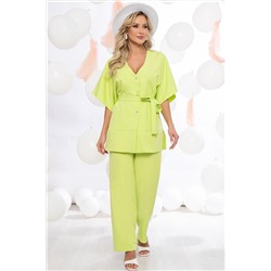 LT Collection Костюм