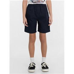 ШОРТЫ ДЛЯ МАЛЬЧИКОВ 133339