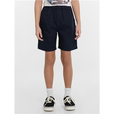 ШОРТЫ ДЛЯ МАЛЬЧИКОВ 133339