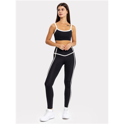 ТОП ЖЕНСКИЙ 302879