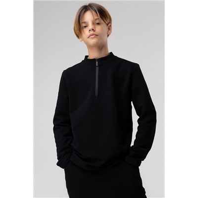 Водолазка BODO, 1031164