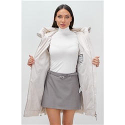 Куртка MTFORCE, 1135149