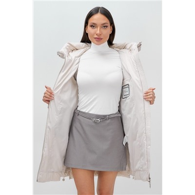 Куртка MTFORCE, 1135149